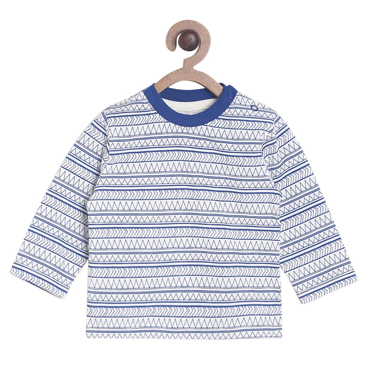 Multi T-Shirt