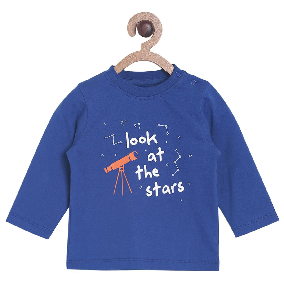 Multi T-Shirt
