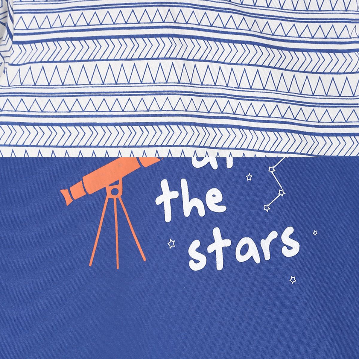 Multi T-Shirt
