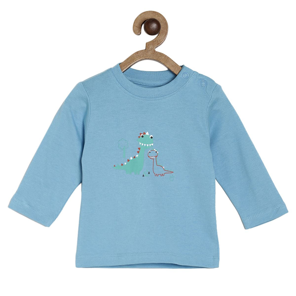 Multi T-Shirt