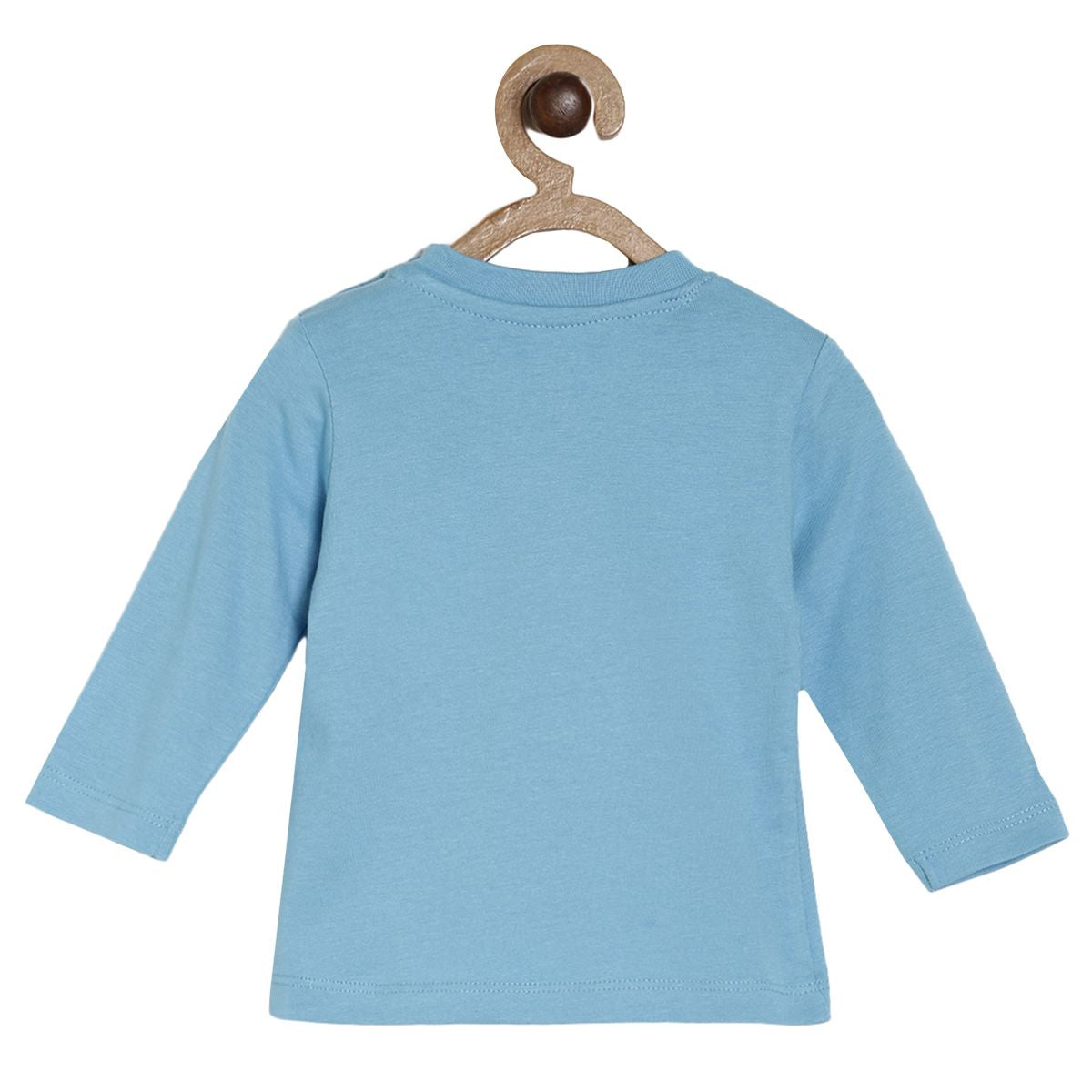 Multi T-Shirt