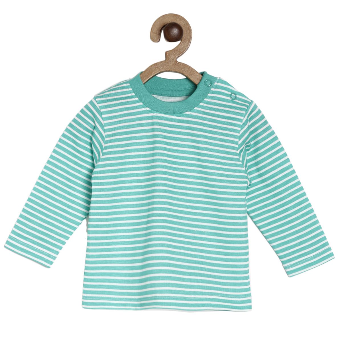 Multi T-Shirt