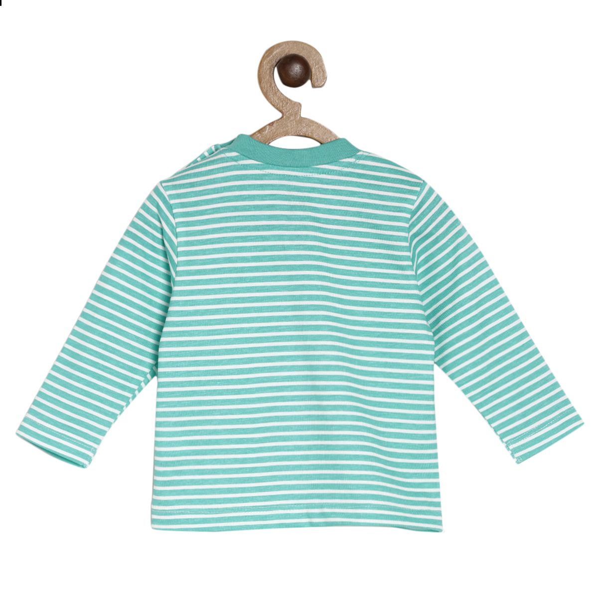 Multi T-Shirt