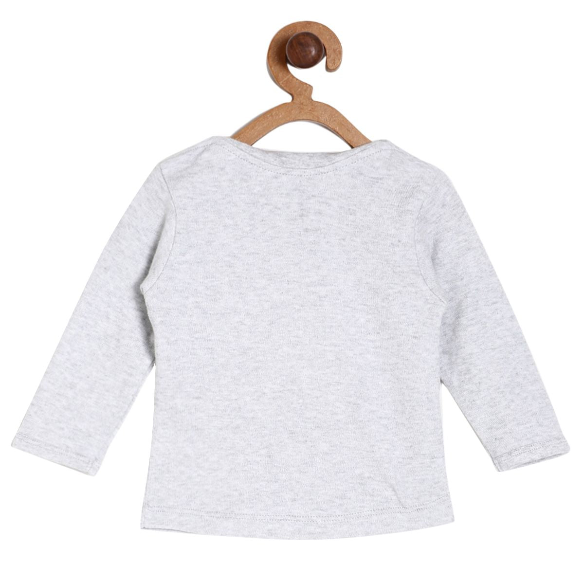 Multi Sleepsuit/T-Shirt/Bottom