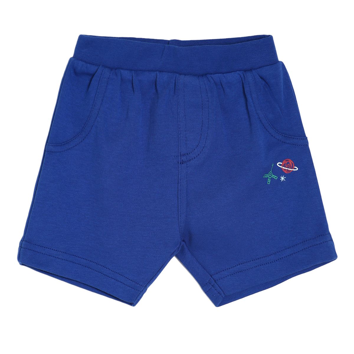 Multi Sleepsuit/T-Shirt/Bottom