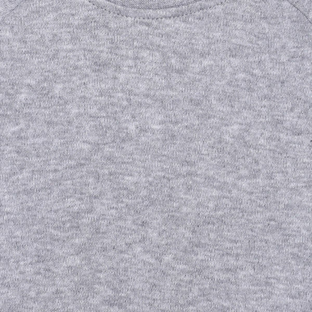 Multicolour T-Shirt Bottom