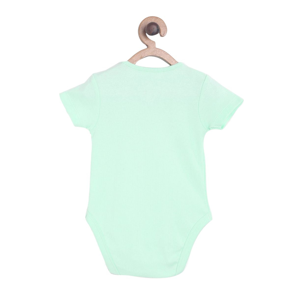 Multicolour Body Suit