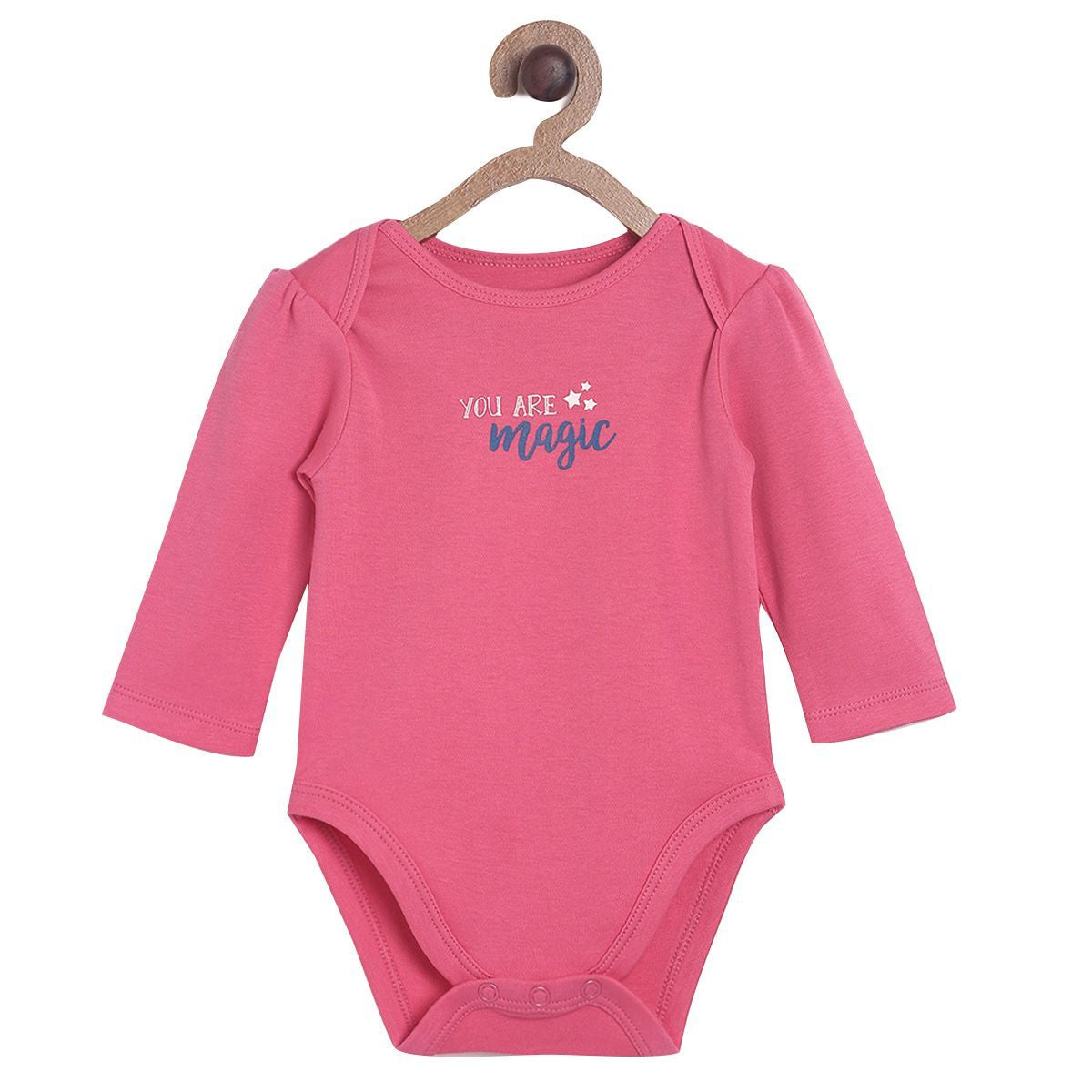 Multi Body Suit