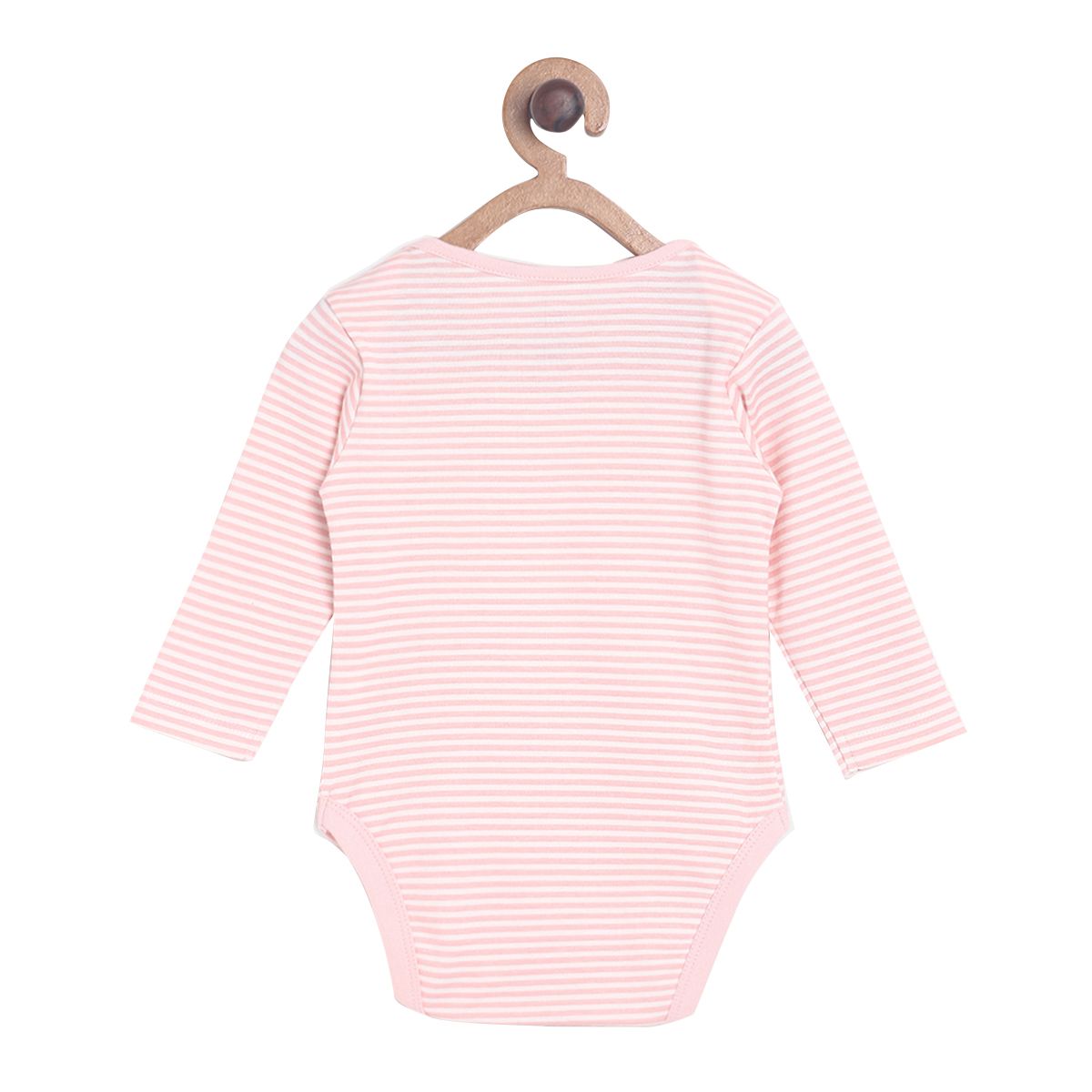 Multicolour Body Suit