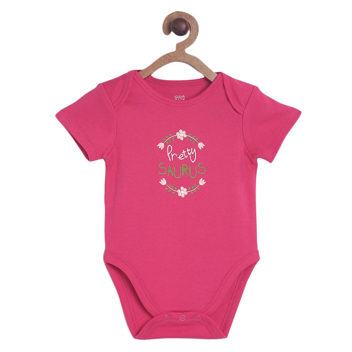 Multicolour Body Suit