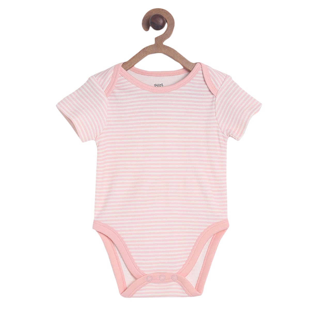 Multicolour Body Suit