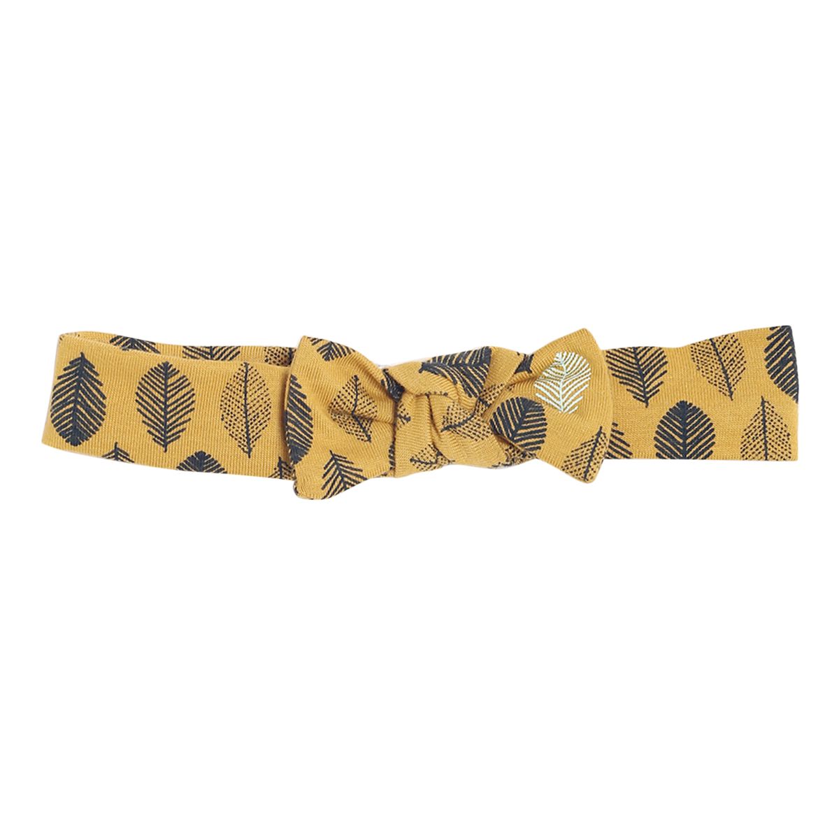 Yellow Dress Pack Of 3