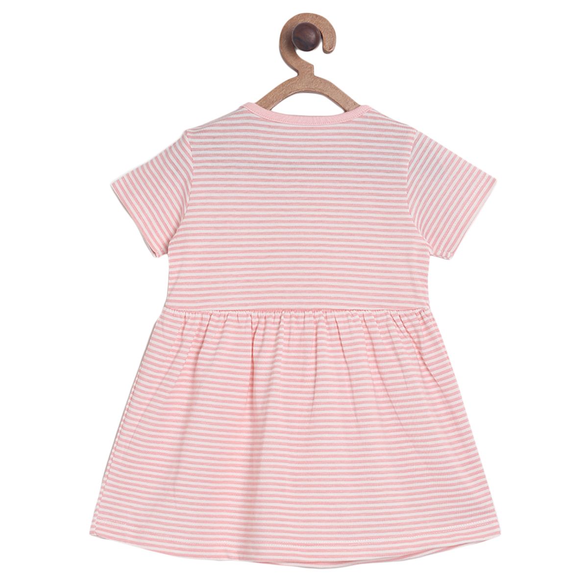 Multicolour Dress