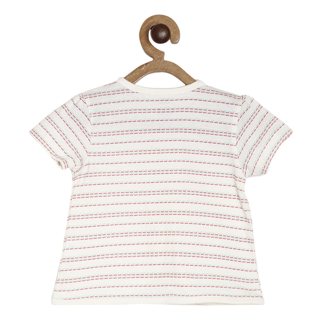 Multi Front Open Vest