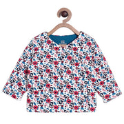 Multi Jacket