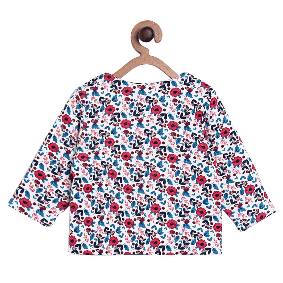 Multi Jacket