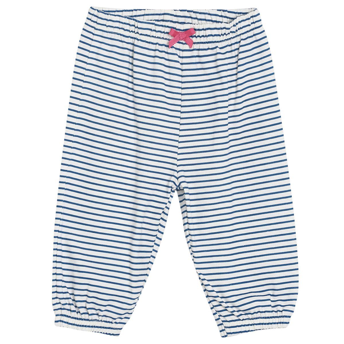 Multi Knit Bottom