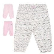 Multi Knit Bottom