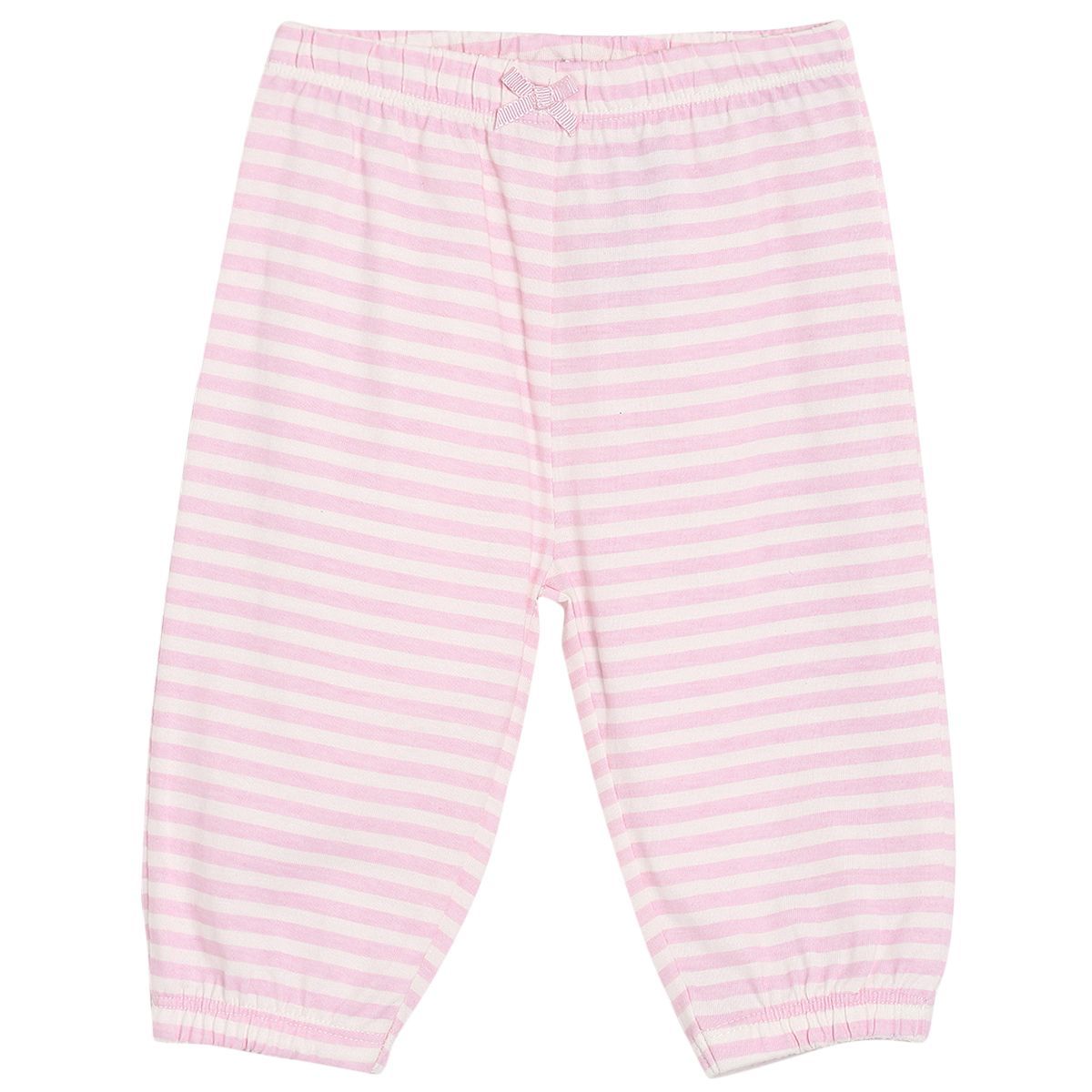 Multi Knit Bottom