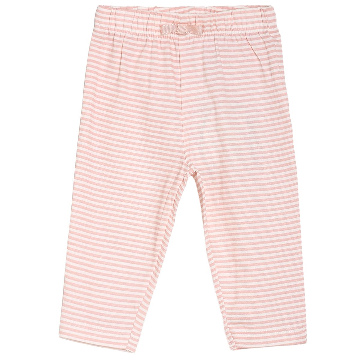 Multi Knit Bottom