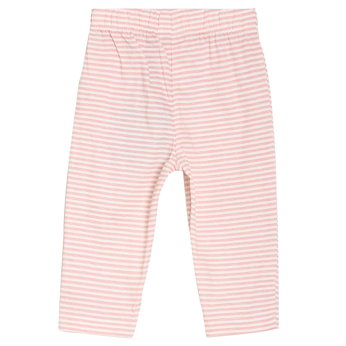 Multi Knit Bottom