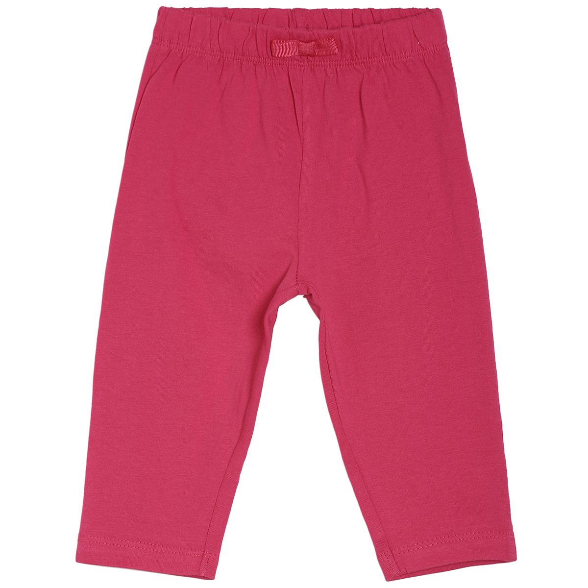 Multi Knit Bottom