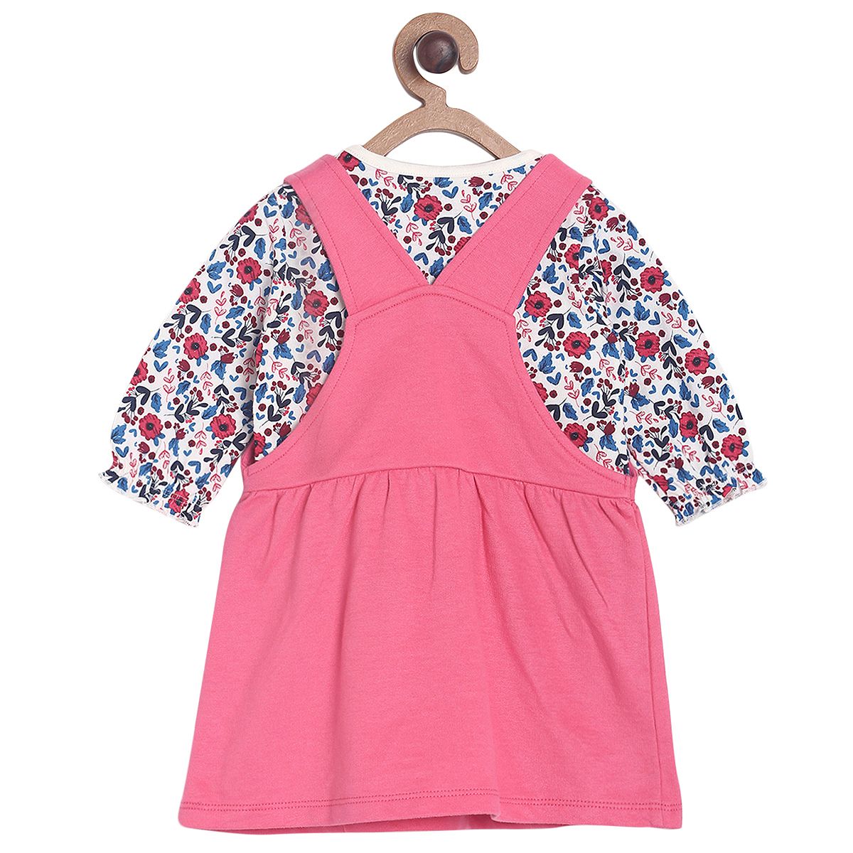 Multi Pinny Set