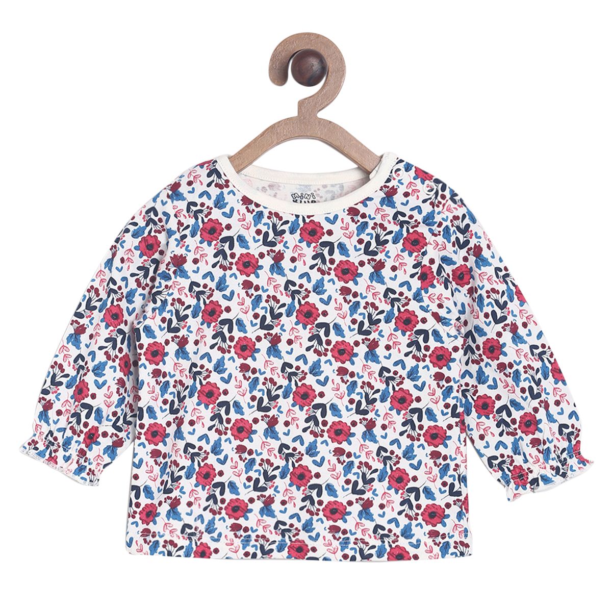 Multi Pinny Set
