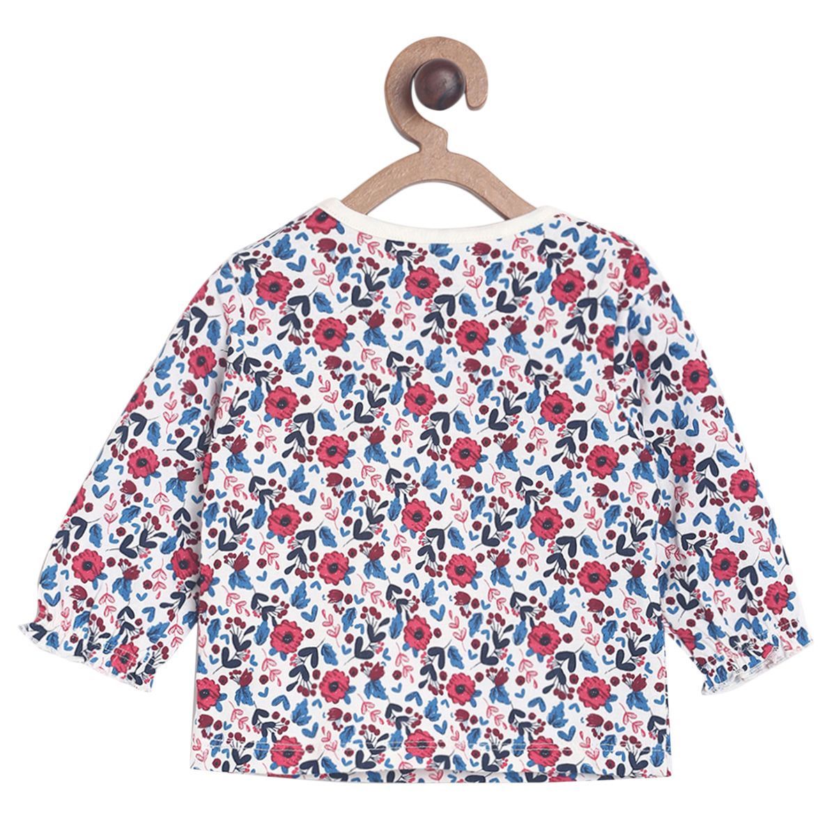 Multi Pinny Set
