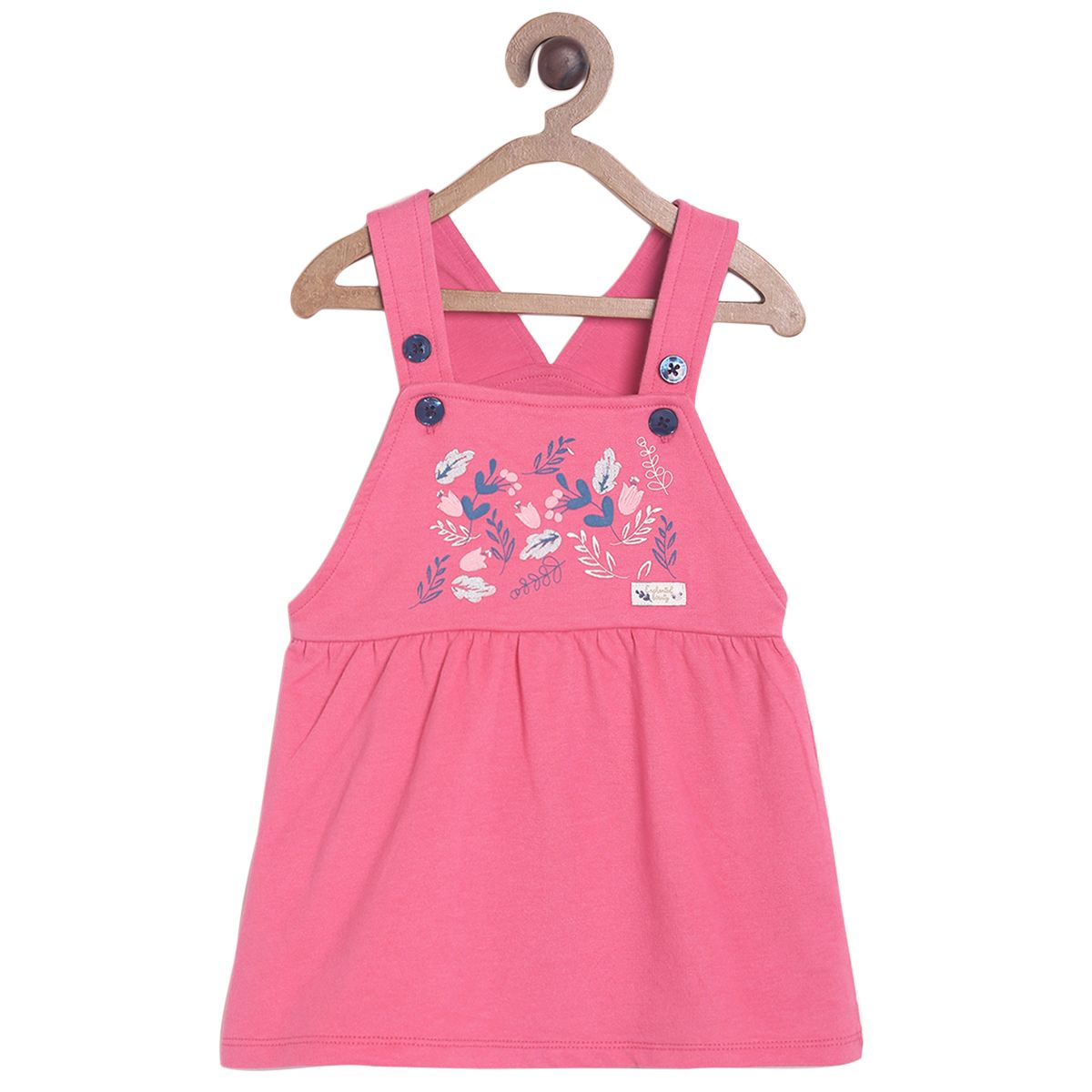 Multi Pinny Set