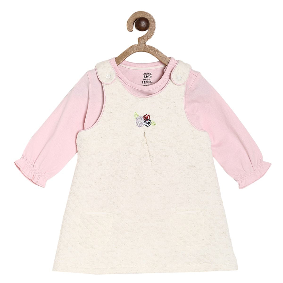 Multi Pinny Set