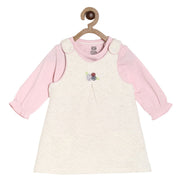 Multi Pinny Set