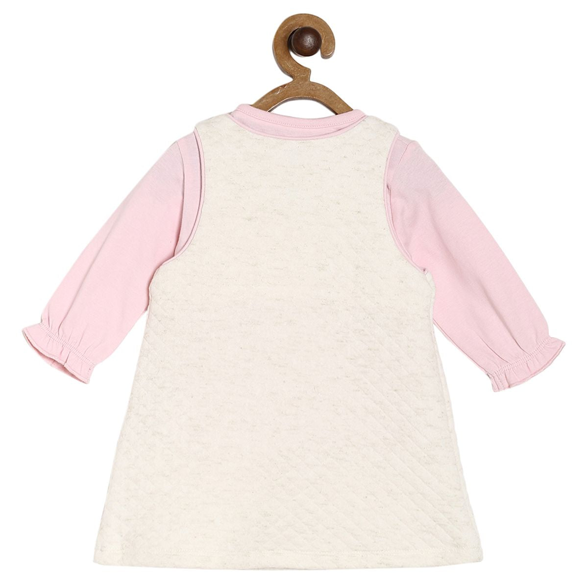Multi Pinny Set