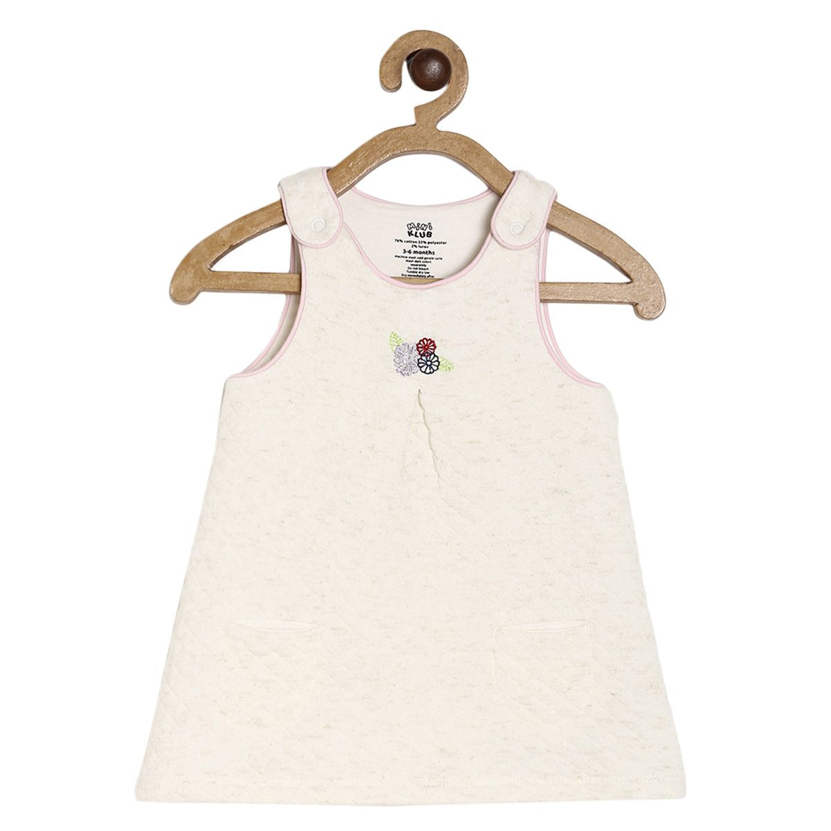 Multi Pinny Set