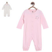 Multi Romper