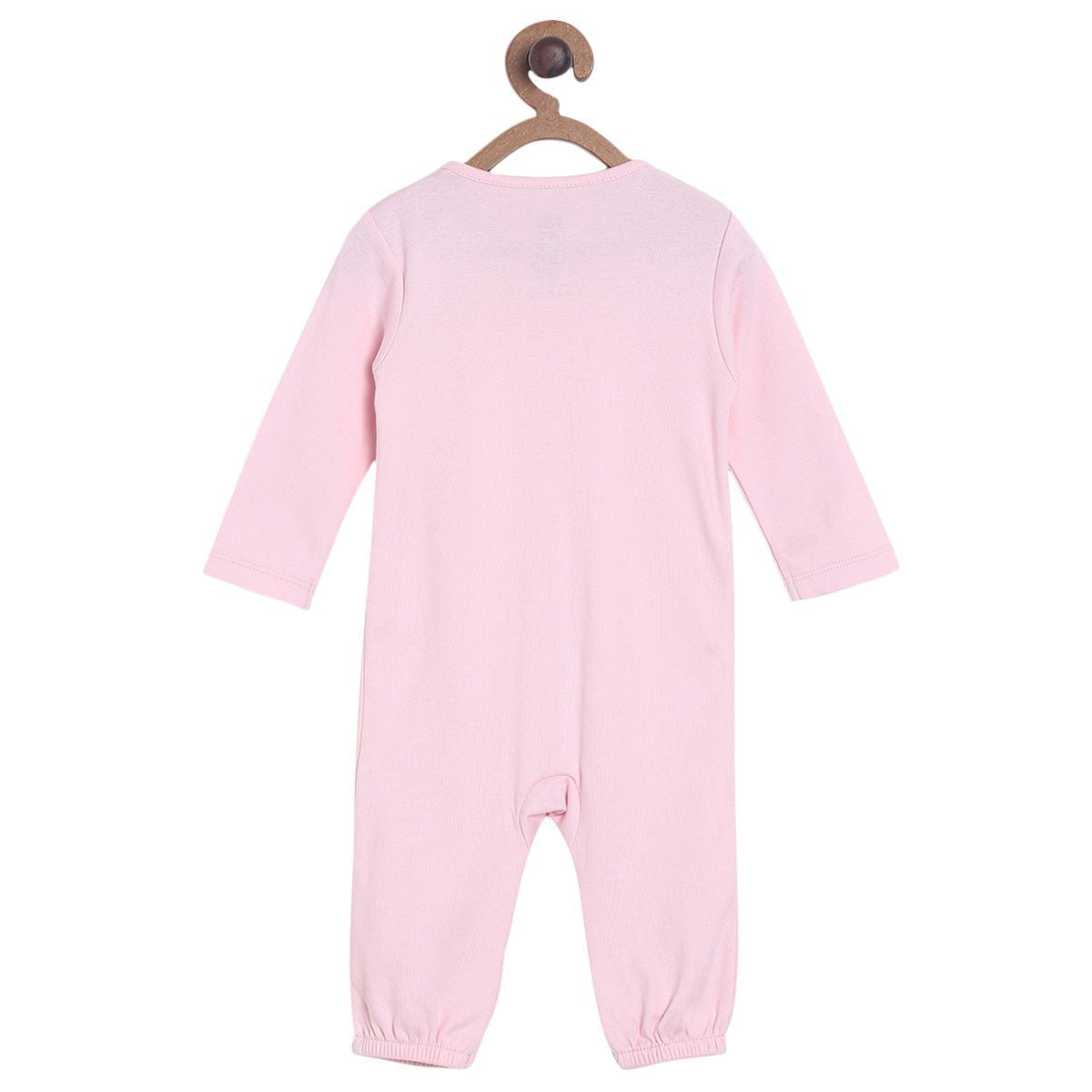 Multi Romper