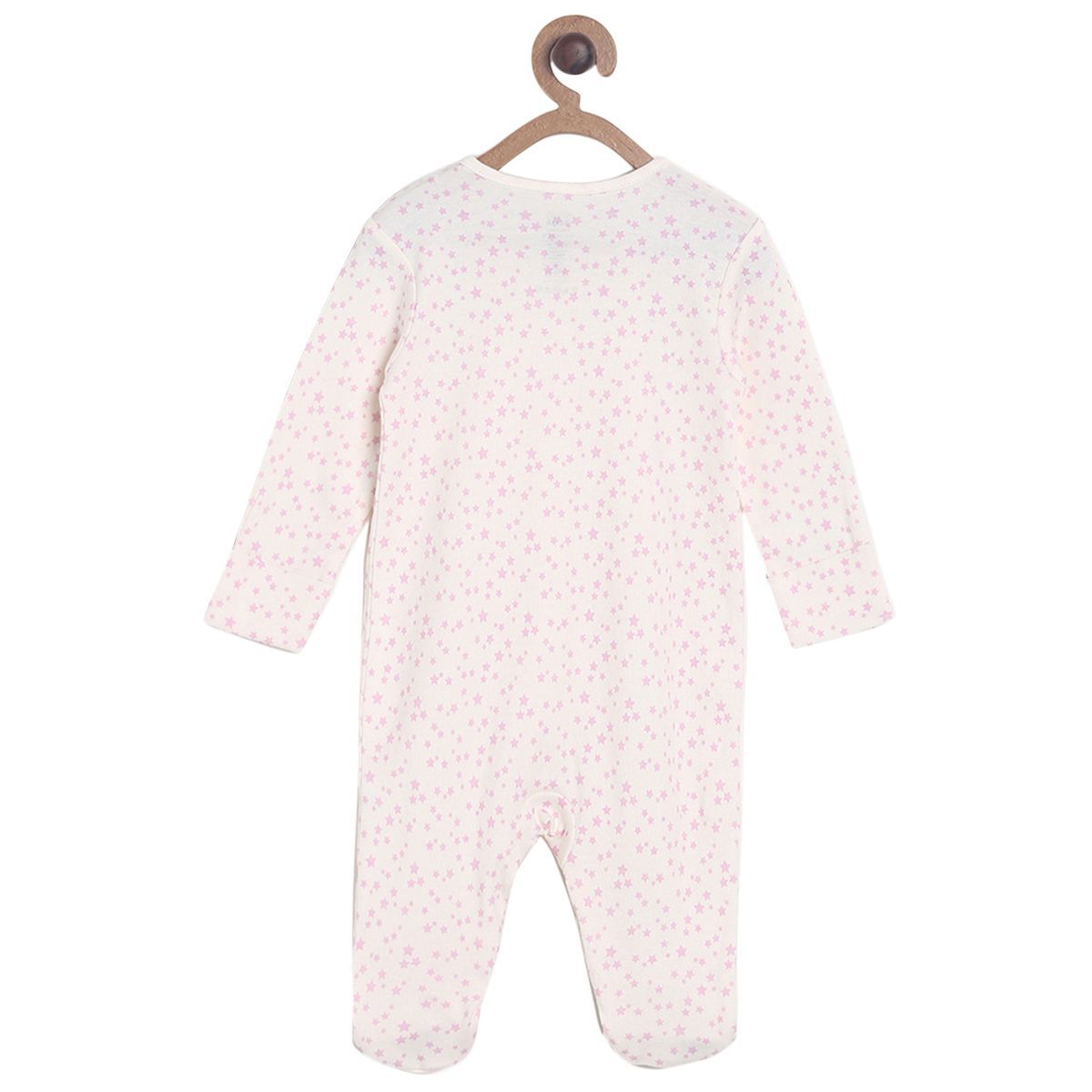 Multi Sleep Suit