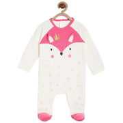 Multi Sleep Suit