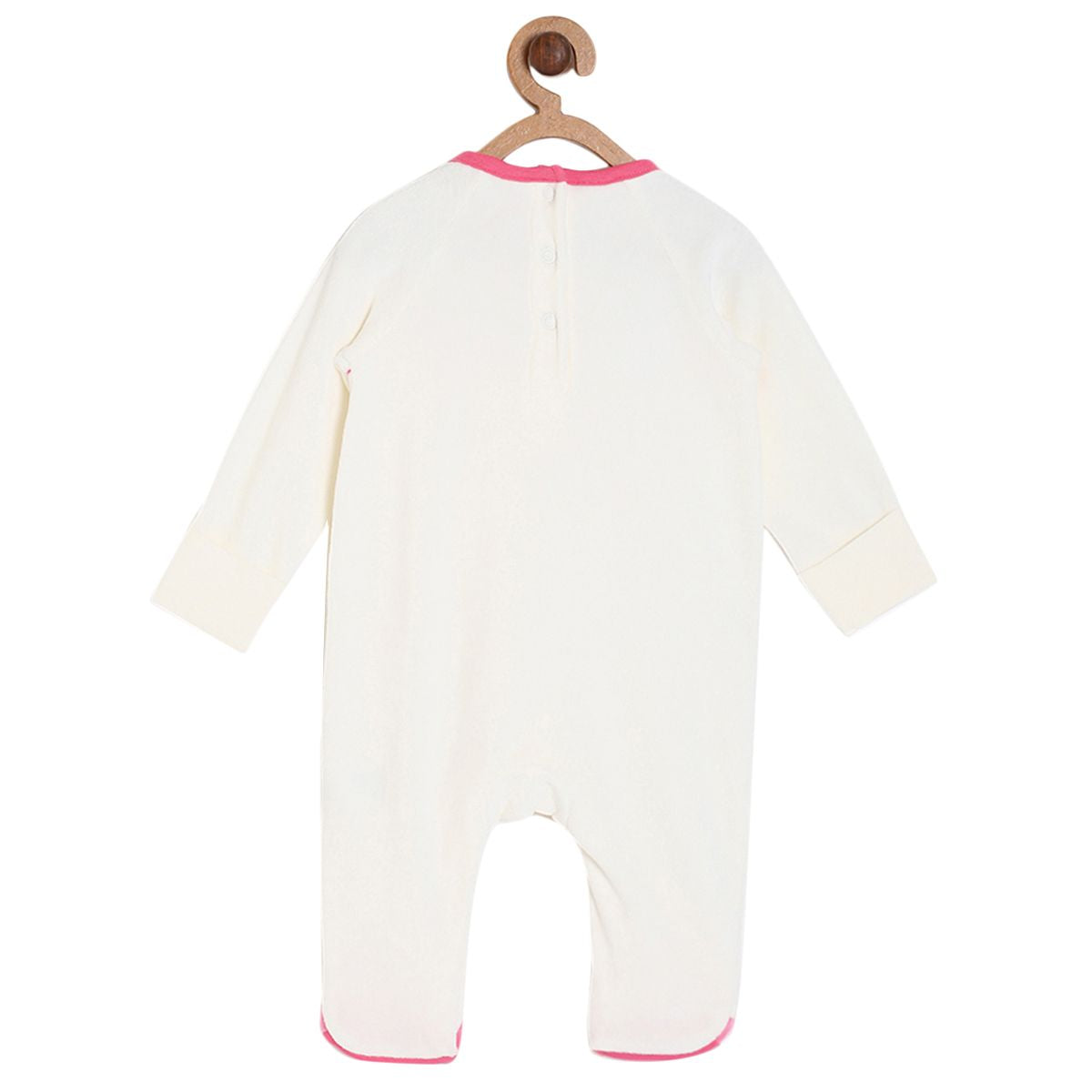 Multi Sleep Suit