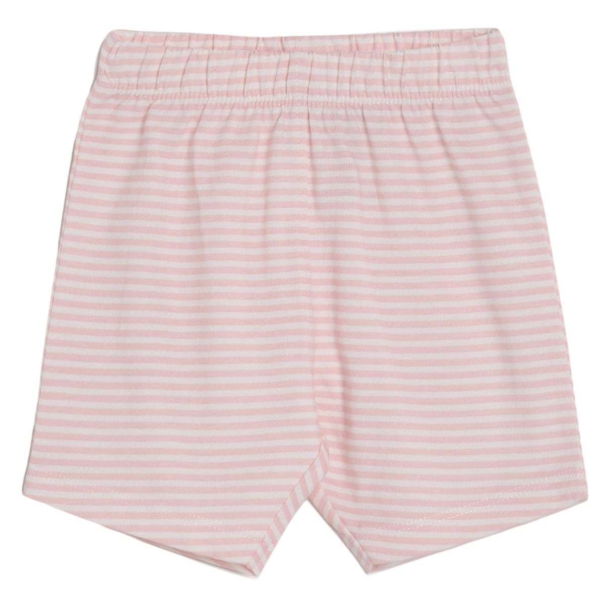 Multicolour Short
