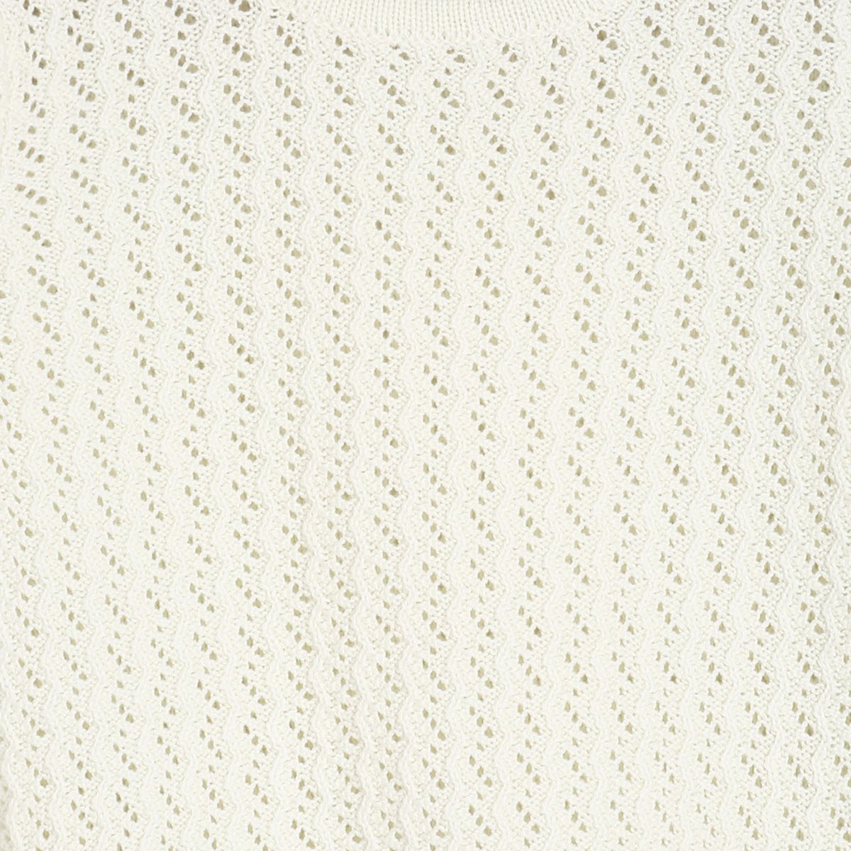 Off White Sweater Pack Of 1