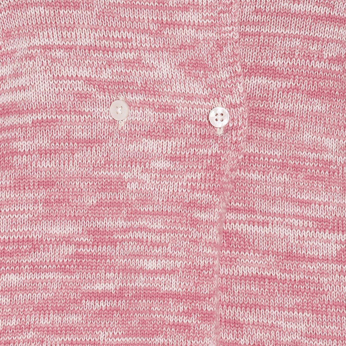 Dark Pink Sweater
