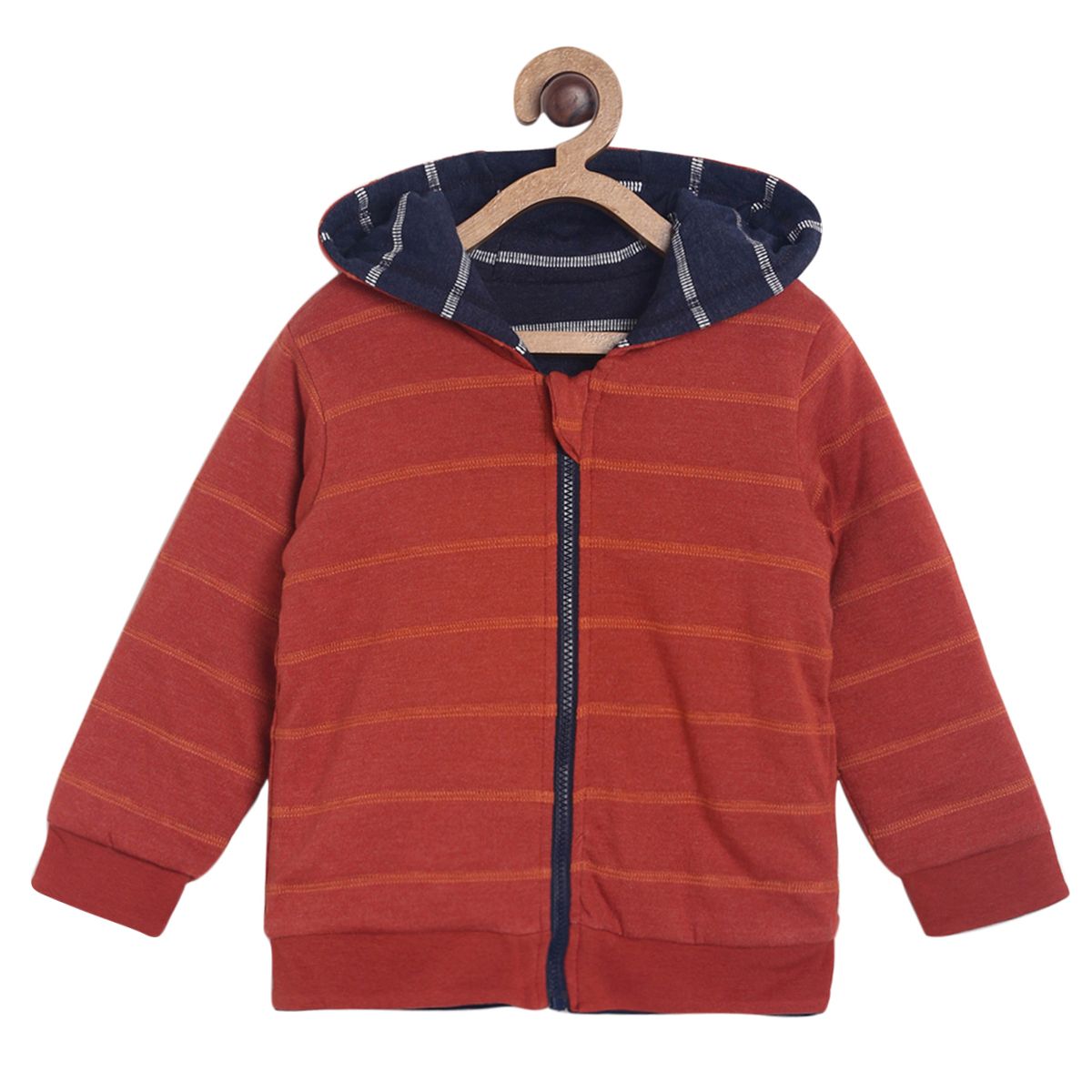 Multi Jacket
