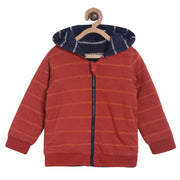 Multi Jacket