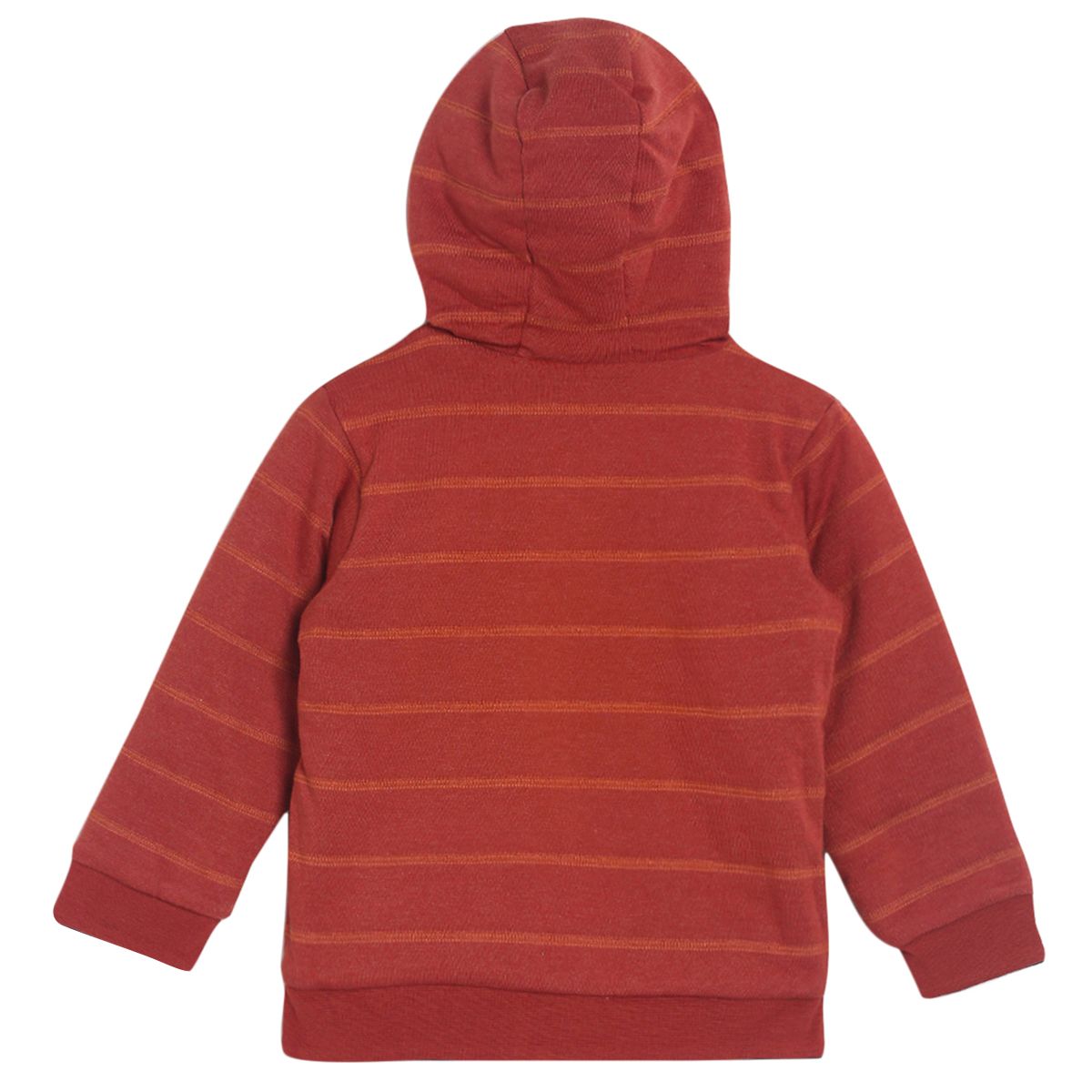 Multi Jacket