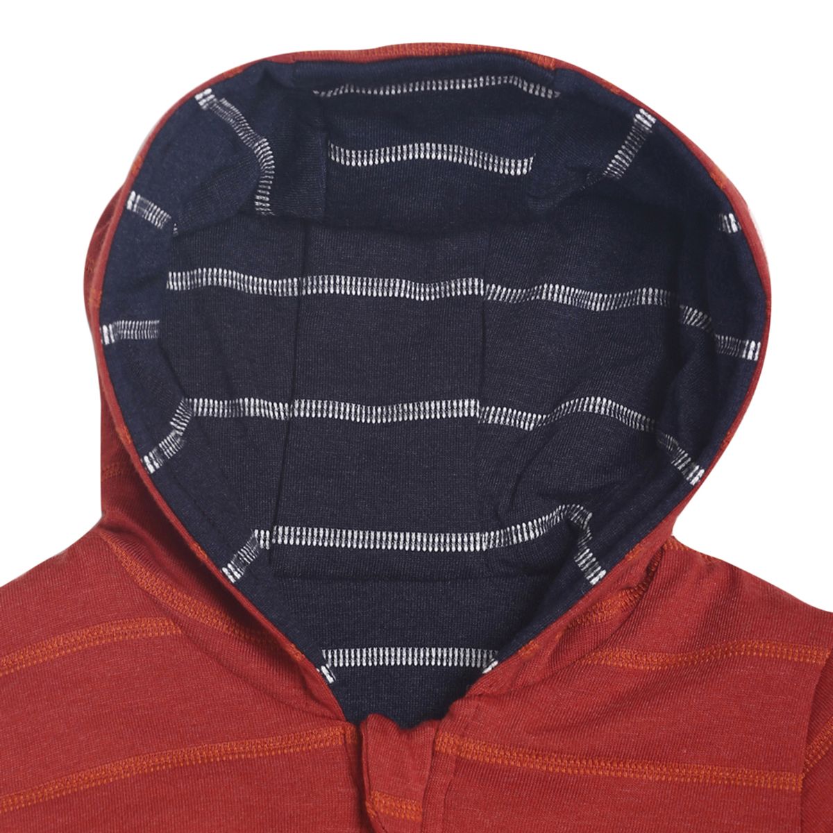 Multi Jacket
