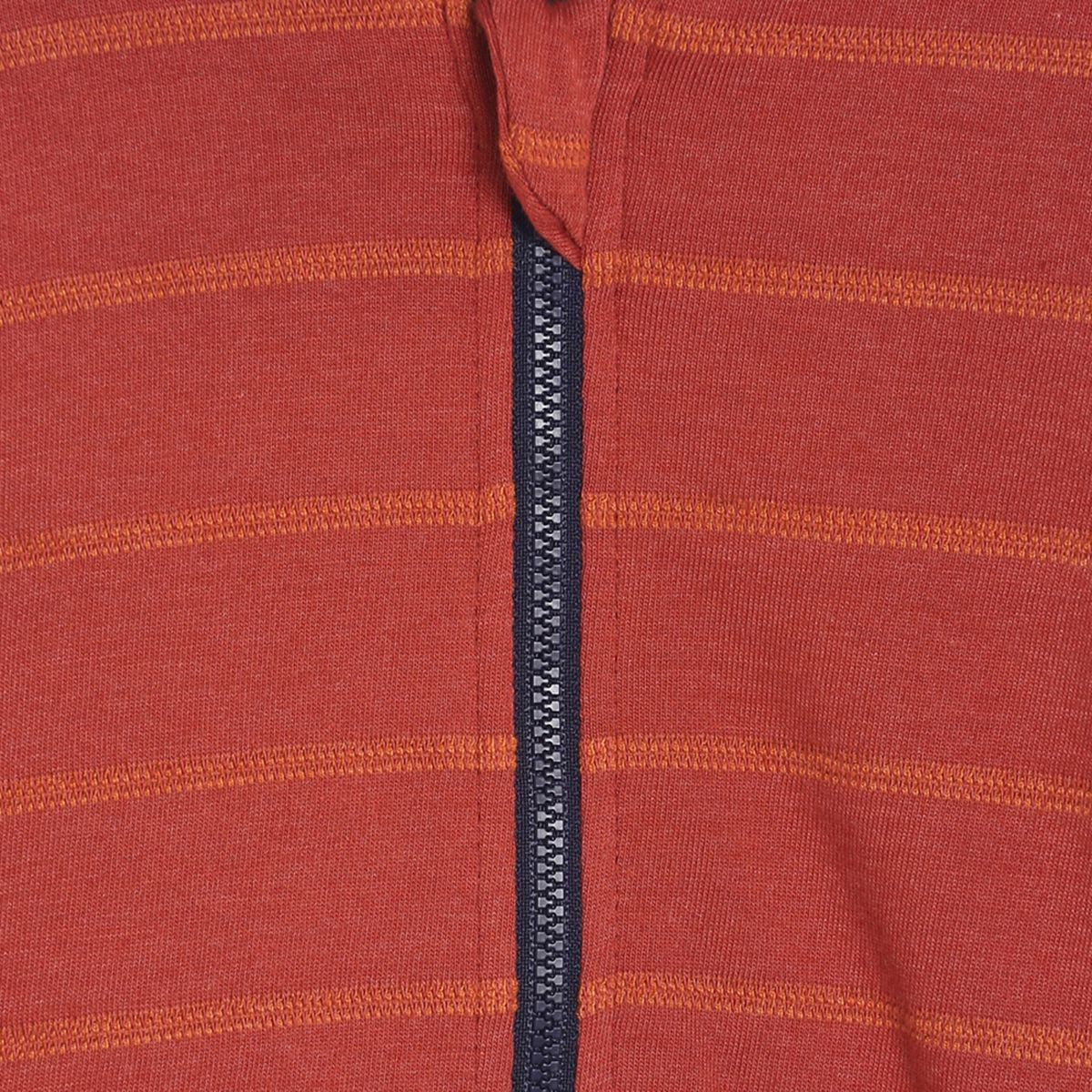 Multi Jacket