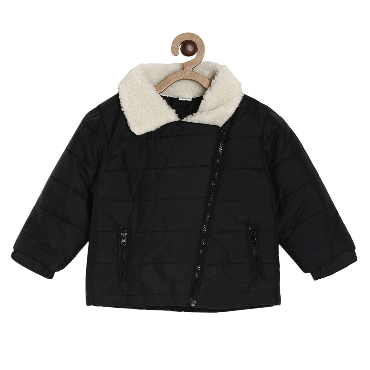 Dark Grey  Jacket