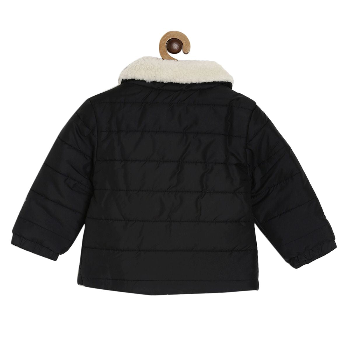 Dark Grey  Jacket
