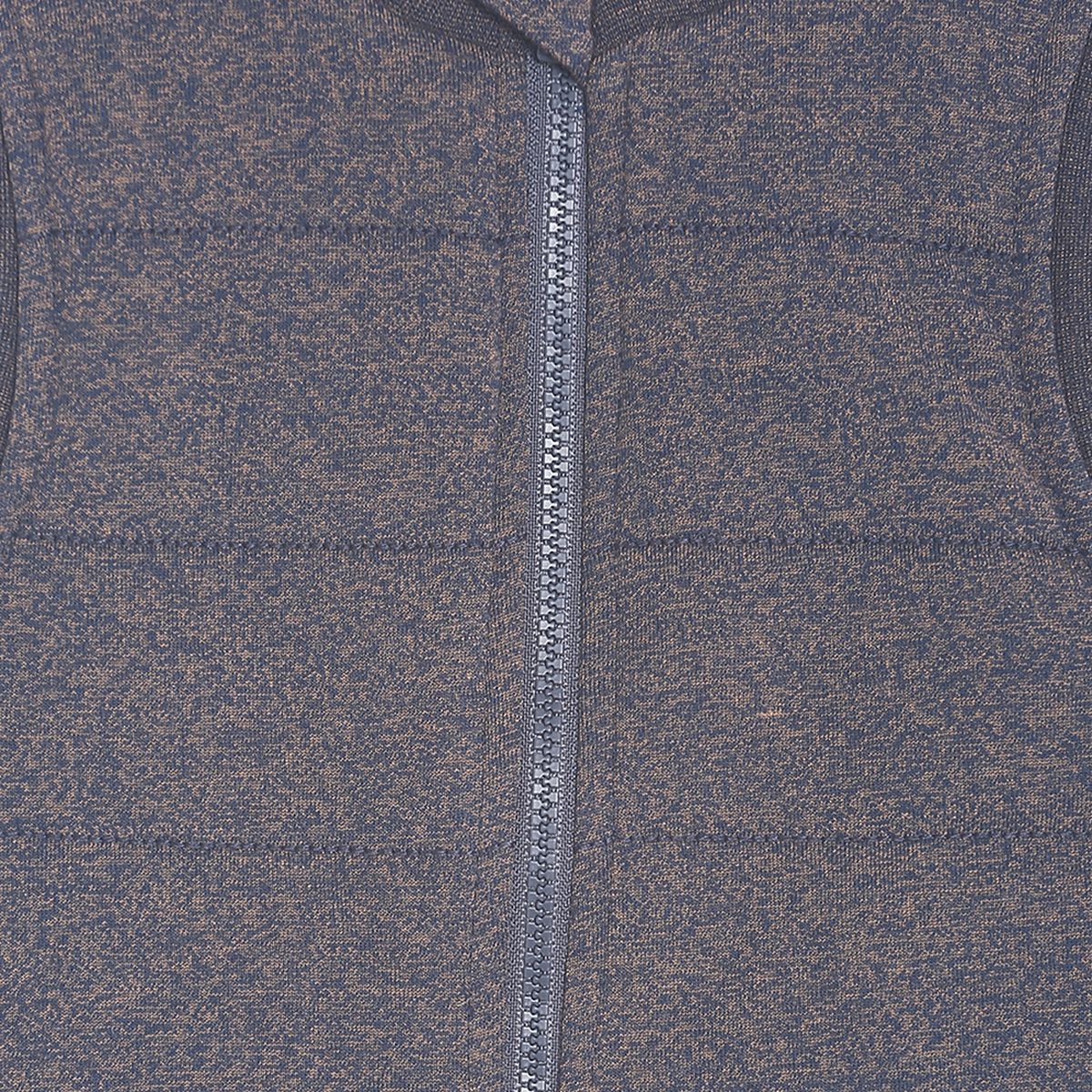 Navy Jacket